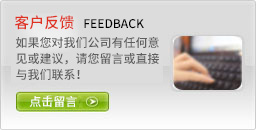 (lin)ϵ҂